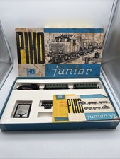 Piko H0 Komplettanlage In OVP