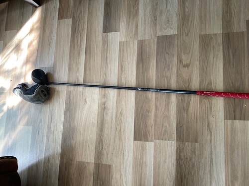 Callaway big bertha - callaway,