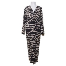 H&M, Kleid, Größe: XL