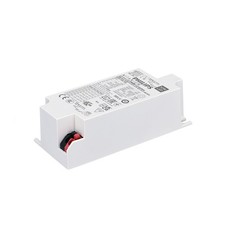 Philips Xitanium Mini LED