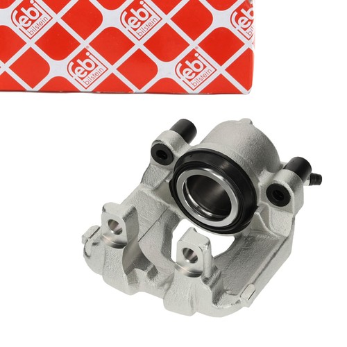 Febi 196795 bremssattel für - febi,