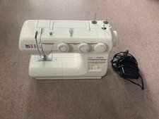 Robuste W6 Wertarbeit