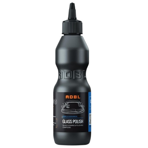 Adbl glass polish glaspolitur - polish,
