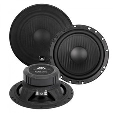 Esx hz62w 5cm kickbass - hz62w,