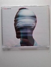 Placebo - Infra-Red | Maxi CD | Zustand Neuwertig