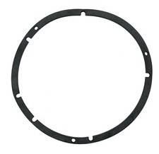 Dichtung Hauptscheinwerfer <->