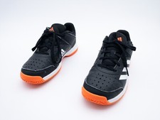 Adidas court stabil kinder - adidas, jr