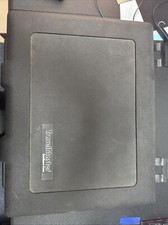 PS1 in Travel Master Southern