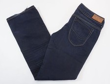 Tommy Hilfiger Cassandra NBW