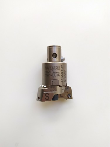 Big kaiser sw25 - big,