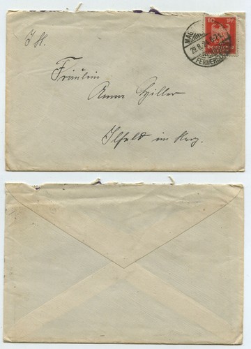 69355 umschlag - 69355,