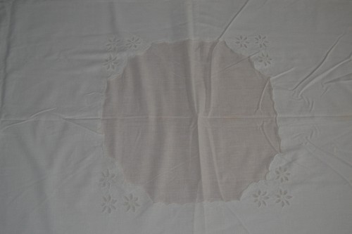 Bettwäsche bettbezug decke - decke, ca