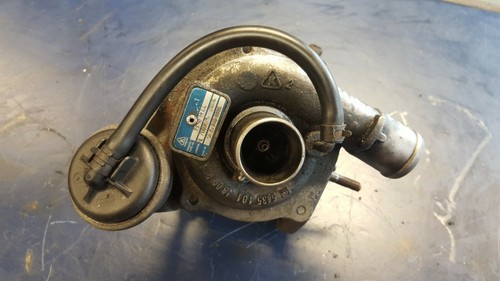 Suzuki swift diesel - swift, motor