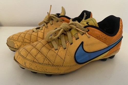 Nike tiempo echt - tiempo,