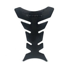 Tankpad für suzuki - für,