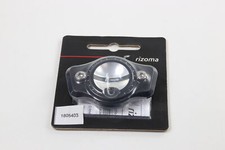 Rizoma nockenwellen - rizoma,