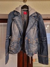 ~ edc. Esprit ~ coole