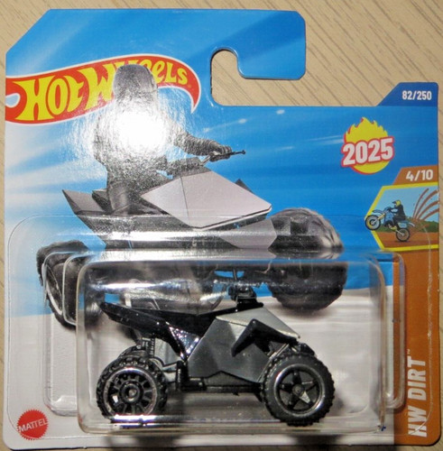 Hot wheels 2025 - 2025, |