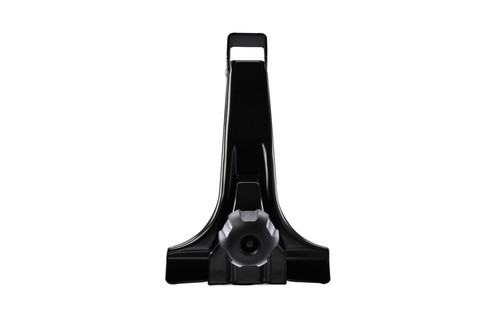 Thule dachträger fußsatz - thule,