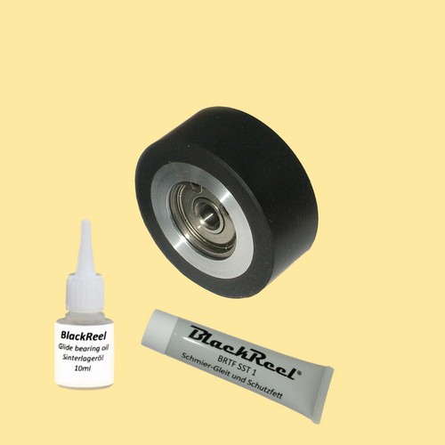 Andruckrolle öl fett für - andruckrolle,