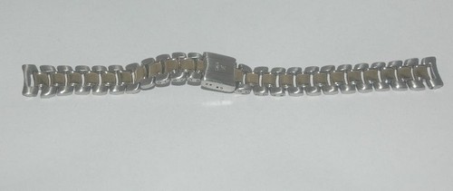 Ebel 1911 armband - armband, 13mm