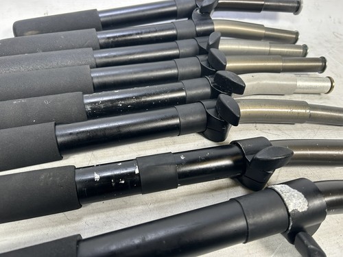 Vinten vector - vinten,