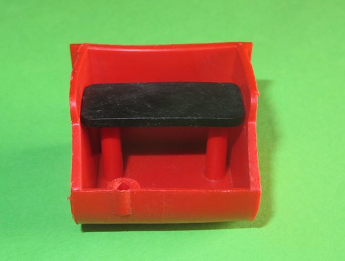Timpo toys ersatzteil - timpo,
