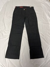 Personal Affairs Pargas Damen