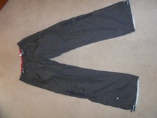 Hose logg sport - sport,