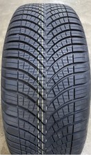 Allwetterreifen 225/45 R17 94W