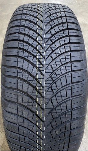 Allwetterreifen 195 r15 95v - allwetterreifen, 195/65
