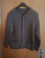 Trachtenjacke St. Peter Tracht