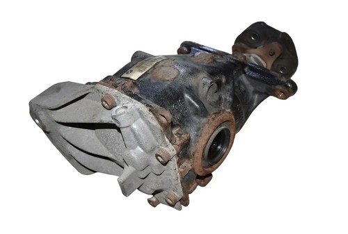 Bmw f20 f21 - f20, f30