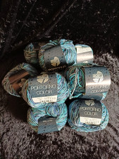 Wollpaket 500g Portofino FB