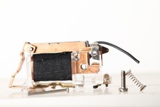 Primex H0 Ersatzteil für E