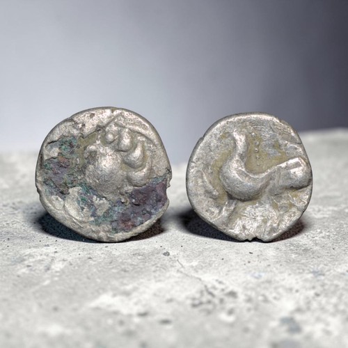 Celts eastern europe bi - celts,eastern,