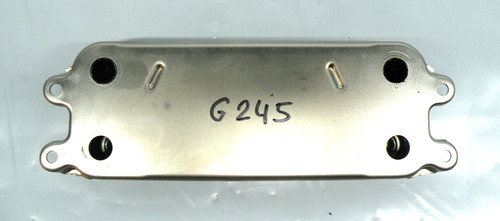 Vaillant vcw 194 atmo - 194, tec