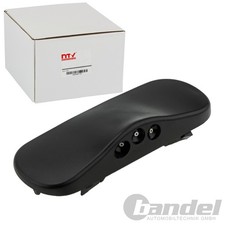 NTY WASCHWASSERDÜSE RECHTS