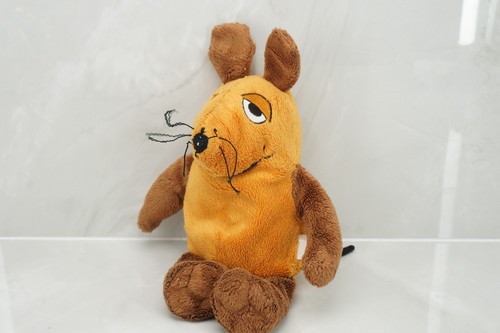 Die maus aus sendung mit - maus,