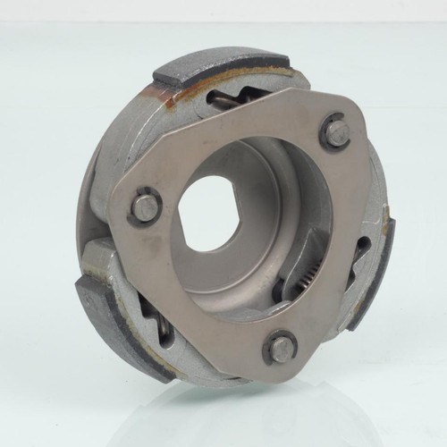 Kupplungsplatte rms für quad - kupplungsplatte,