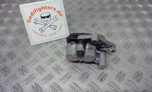 Bremssattel vorne bremse - bremssattel,