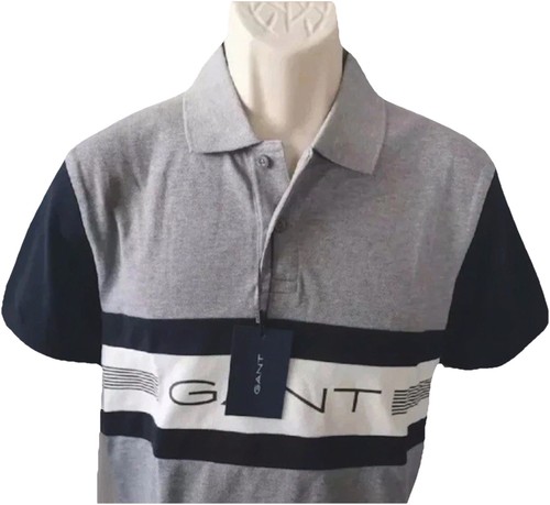 Herren shirt poloshirt von - poloshirt,