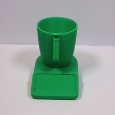 Eierbecher Thermomix TM7