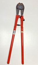 Bolzenabschneider 430/760 mm