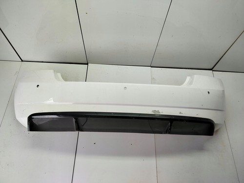 Skoda fabia iii hb monte - skoda,