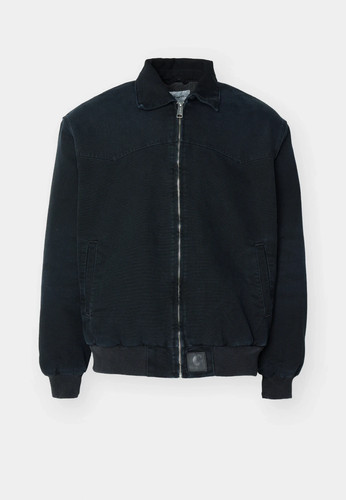 Carhartt wip santa fe - wip,