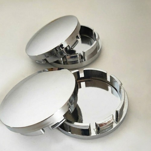 Stück nabenkappen 56mm - ​4,
