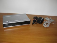 DSL Router Lancom R883VAW WiFi
