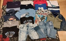 XXL w .Neu Bekleidungspaket