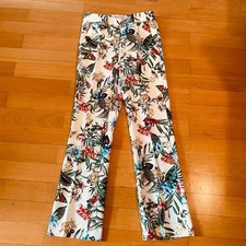 Seductive hose 32 - 32,